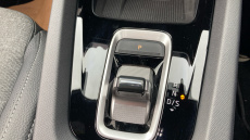 Skoda Octavia 1.5 TSI 150 e-TEC Sportline 5dr DSG Petrol Estate